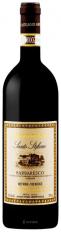 Castello di Neive - Barbaresco Santo Stefano 2020 (750ml) (750ml)