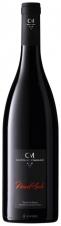 Castellucci Miano - Nero d�Avola 2022 (750ml) (750ml)