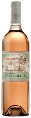 Castelmaure - Corbi�res Ros� 2024 (750ml) (750ml)