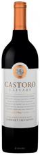 Castoro Cellars - Cabernet Sauvignon 2023 (750ml) (750ml)