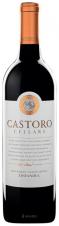 Castoro Cellars - Zinfandel 2021 (750ml) (750ml)
