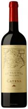 Catena - Appellation Lunlunta Malbec 2022 (750ml) (750ml)