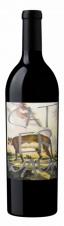 Caterwaul - Cabernet Sauvignon Sonoma County 2023 (750ml) (750ml)