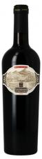 Cathiard Vineyard - Cabernet Sauvignon 2020 (750ml) (750ml)