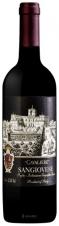 Cavaliere - Sangiovese Puglia 2024 (750ml) (750ml)
