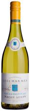 Cave de Lugny - M�con-Lugny Les Charmes 2022 (750ml) (750ml)