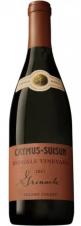 Caymus-Suisun - Redgale Vineyard Grenache 2023 (750ml) (750ml)