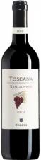 Cecchi - Sangiovese Toscana 2023 (750ml) (750ml)
