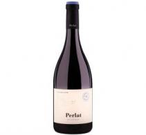 Cellers Uni� - Perlat Tinto 2022 (750ml) (750ml)