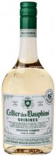Cellier des Dauphins - Origines Grenache - Viognier 2024 (750ml) (750ml)