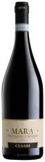 Cesari - Mara Valpolicella Superiore Ripasso 2022 (750ml) (750ml)