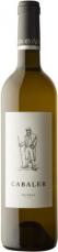 Cesca Vicent - Cabaler 2019 (750ml) (750ml)