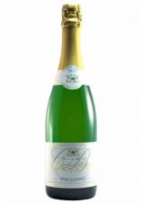Charles Bove - Mthode Traditionnelle N.V. NV (750ml) (750ml)