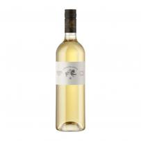 Chasing Lions - Sauvignon Blanc 2023 (750ml) (750ml)