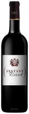 Ch�teau Beau-Sejour Becot - Instant Becot 2022 (750ml) (750ml)