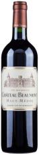 Ch�teau Beaumont - Haut-M�doc 2020 (750ml) (750ml)