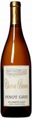 Chateau Bianca - Pinot Gris 2022 (750ml) (750ml)