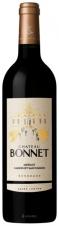 Ch�teau Bonnet - Bordeaux Rouge 2019 (750ml) (750ml)