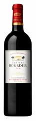 Chteau Bourdieu - Blaye Ctes de Bordeaux 2023 (750ml) (750ml)