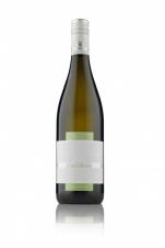 Chteau Burgozone - Sauvignon Blanc 2020 (750ml) (750ml)