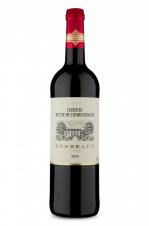 Ch�teau Butte de Charlemagne - Bordeaux 2021 (750ml) (750ml)