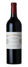 Ch�teau Cheval-Blanc - St.-Emilion 1998 (750ml) (750ml)
