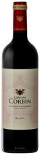 Ch�teau Corbin - Montagne-Saint-�milion 2019 (750ml) (750ml)