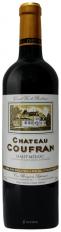 Ch�teau Coufran - Haut-M�doc 2010 (750ml) (750ml)