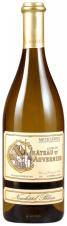 Chteau d'Auvernier - Blanc 2024 (750ml) (750ml)