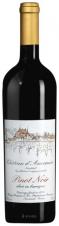 Ch�teau d'Auvernier - �lev� en Barrique Pinot Noir 2020 (750ml) (750ml)