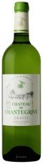 Chteau de Chantegrive - Graves Blanc 2023 (750ml) (750ml)