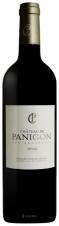 Ch�teau de Panigon - Medoc 2019 (750ml) (750ml)