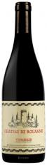 Chteau de Rouanne - Vinsobres 2020 (750ml) (750ml)