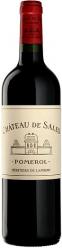 Ch�teau de Sales - Pomerol 2022 (750ml) (750ml)