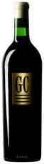 Ch�teau du C�dre - GC 2020 (750ml) (750ml)