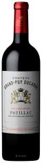 Chteau Grand-Puy Ducasse - Le Pauillac 2018 (750ml) (750ml)
