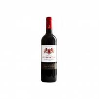 Ch�teau Guimberteau - Lalande-de-Pomerol 2019 (750ml) (750ml)