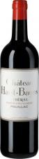 Chteau Haut-Bages-Libral - Pauillac 2019 (750ml) (750ml)