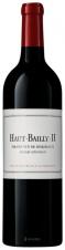 Ch�teau Haut-Bailly - Haut-Bailly II (La Parde Haut-Bailly) 2019 (750ml) (750ml)