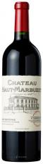 Chteau Haut-Marbuzet - Saint-Estphe 2020 (750ml) (750ml)