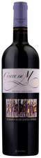 Ch�teau Kefraya - Comte de M... Lebanon 2021 (750ml) (750ml)