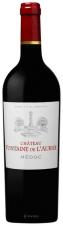 Ch�teau L'Inclassable - Chateau Fontaine de l'Aubier M�doc 2019 (750ml) (750ml)