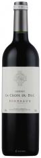 Chteau La Croix du Duc - Bordeaux 2021 (750ml) (750ml)