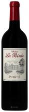 Chteau La Pointe - Pomerol 2020 (750ml) (750ml)