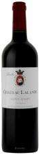 Chateau Lalande - Saint Julian Bordeaux 2023 (750ml) (750ml)