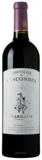 Chteau Lascombes - Chevalier de Lascombes Margaux 2019 (750ml) (750ml)