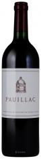 Chteau Latour - Pauillac de Latour 2019 (750ml) (750ml)