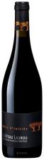 Ch�teau Laurou - D�lit d'Initi�s 2020 (750ml) (750ml)
