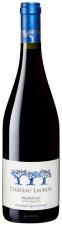 Ch�teau Laurou - Fronton Tradition 2020 (750ml) (750ml)