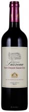 Chteau Lusseau - St.-Emilion 2023 (750ml) (750ml)